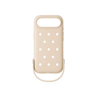 iPhone 17 Air Compatible Case