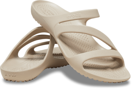 Kadee II Sandal