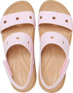 Kids' Brooklyn Sandal