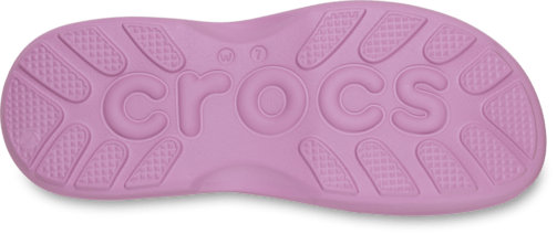 Soho Y-Strap Sandal
