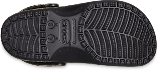 Realtree APX® Classic Clog
