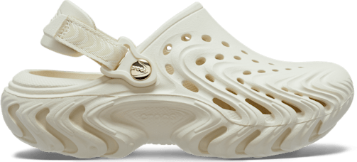 Kids' Echo II Clog