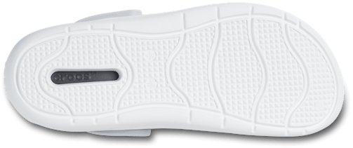 InMotion LiteRide™ Clog