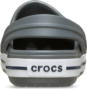 Kids' Crocband™ Clog