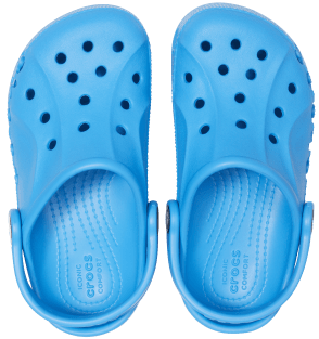 Kids' Baya Clog