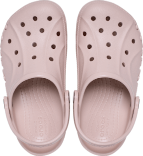 Kids' Baya Clog