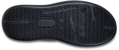 Chef Works Bistro Pro Work Sneaker
