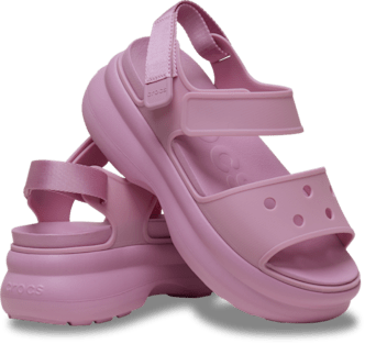 Soho Y-Strap Sandal