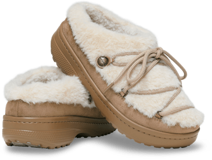 Après Clog