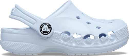 Toddler Baya Clog