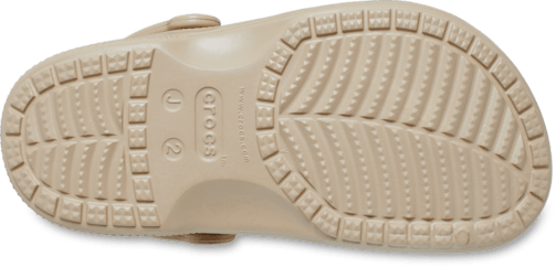 Kids' Baya Clog
