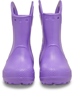 Kids’ Handle It Rain Boot