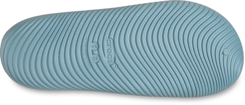 Mellow Recovery Slide