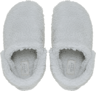 Kids' Classic Cozzzy Slipper