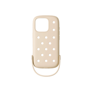 iPhone 16 Pro Compatible Case