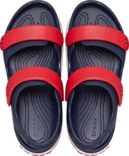Kids' Crocband™ Cruiser Sandal