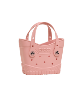 Classic Micro Tote