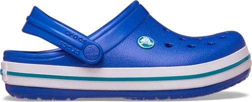 Kids' Crocband™ Clog