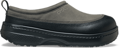 Alpine Clog