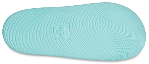 Mellow Recovery Slide