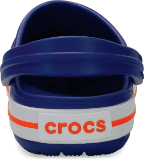 Kids' Crocband™ Clog