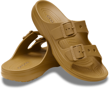 Men's Saturday Sandal