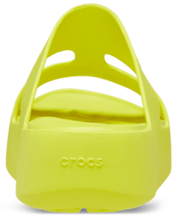 Getaway Platform H-Strap