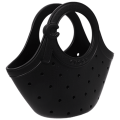 Crocs Medium Handle Tote