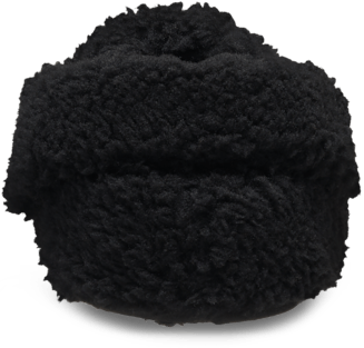 Kids' Classic Cozzzy Slipper