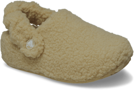 Toddler Classic Cozzzy Slipper