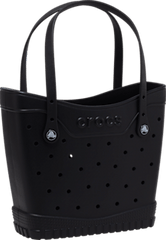 Classic Medium Tote