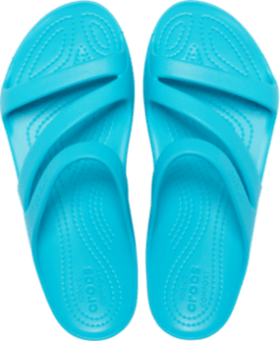 Kadee II Sandal