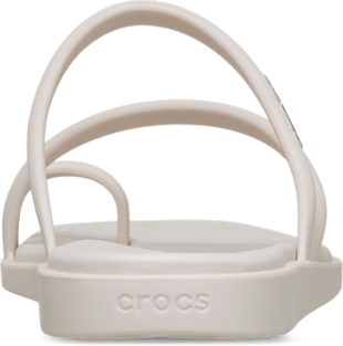 Miami Toe Loop Sandal