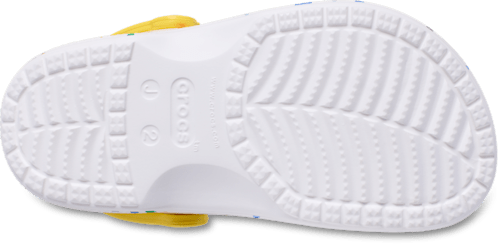 Kids' Baya Seasonal Printed Clog