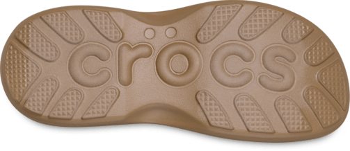 Soho Y-Strap Sandal