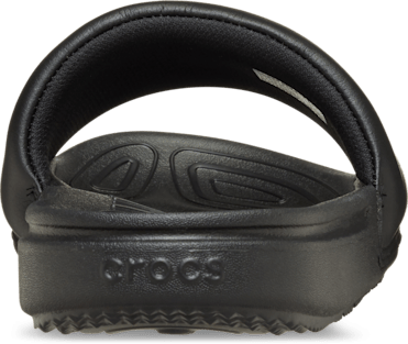 Women's Crocs All Day Slide