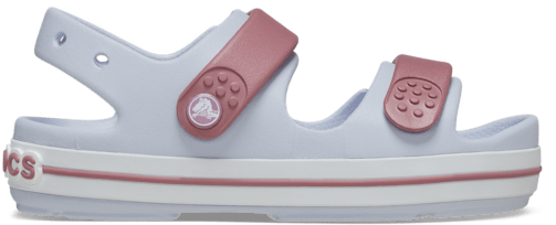 Kids' Crocband™ Cruiser Sandal