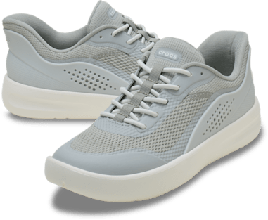 Men's Locale Sneaker
