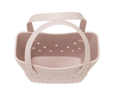 Classic Small Tote