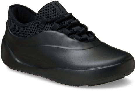 Men's Bistro Work Sneaker