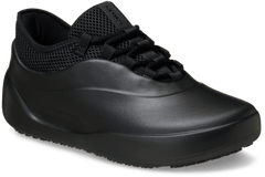Men's Bistro Work Sneaker