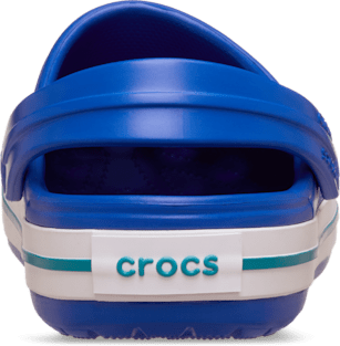 Kids' Crocband™ Clog