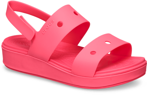 Kids' Brooklyn Sandal
