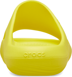 Mellow Recovery Slide