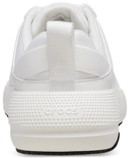 Men's On the Clock Work Sneaker