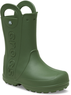 Handle It Rain Boot