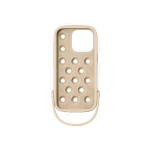 iPhone 16 Pro Compatible Case
