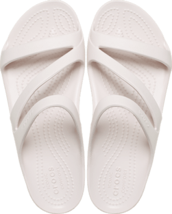Kadee II Sandal