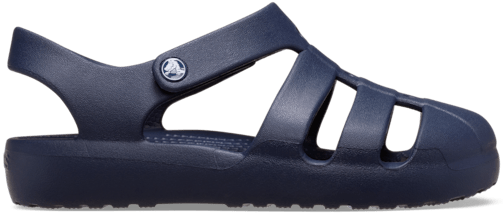 Kids' Classic Fisherman Sandal