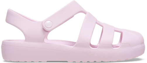 Toddler Classic Fisherman Sandal